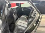 peugeot-3008-2019-diesel-1499cc