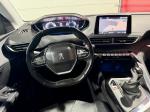 peugeot-3008-2019-diesel-1499cc
