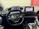 peugeot-3008-2019-diesel-1499cc