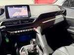 peugeot-3008-2019-diesel-1499cc