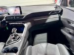 peugeot-3008-2019-diesel-1499cc
