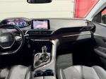 peugeot-3008-2019-diesel-1499cc