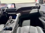 peugeot-3008-2019-diesel-1499cc