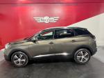 peugeot-3008-2019-diesel-1499cc