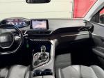 peugeot-3008-2019-diesel-1499cc