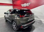 peugeot-3008-2019-diesel-1499cc