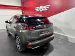 peugeot-3008-2019-diesel-1499cc