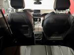 peugeot-3008-2019-diesel-1499cc