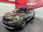 peugeot-3008-2019-diesel-1499cc
