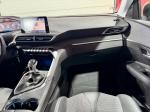 peugeot-3008-2019-diesel-1499cc