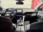 peugeot-3008-2019-diesel-1499cc