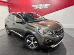 peugeot-3008-2019-diesel-1499cc
