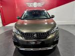 peugeot-3008-2019-diesel-1499cc