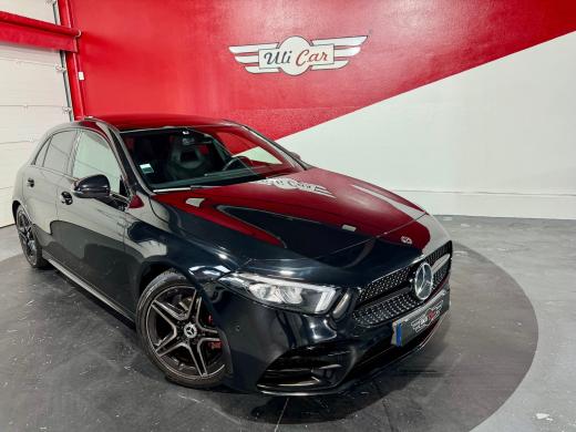 mercedes-benz-classe-a-2018-diesel-1461cc