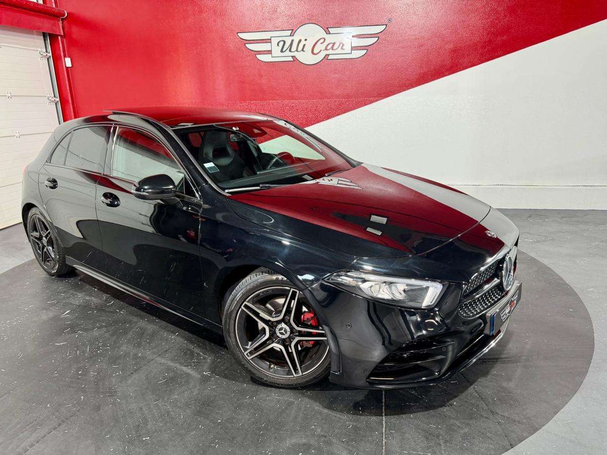 mercedes-benz-classe-a-2018-diesel-1461cc