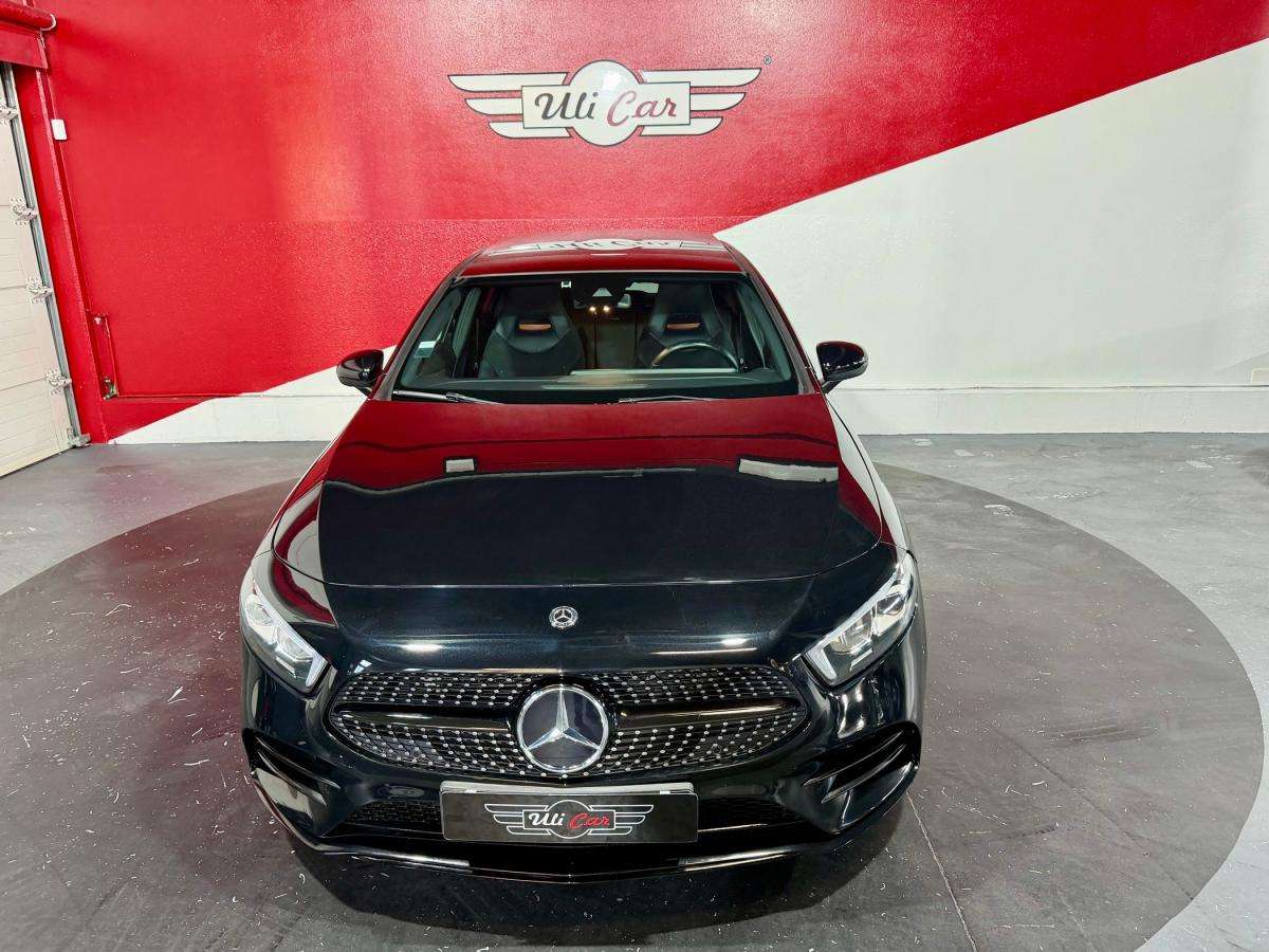 mercedes-benz-classe-a-2018-diesel-1461cc