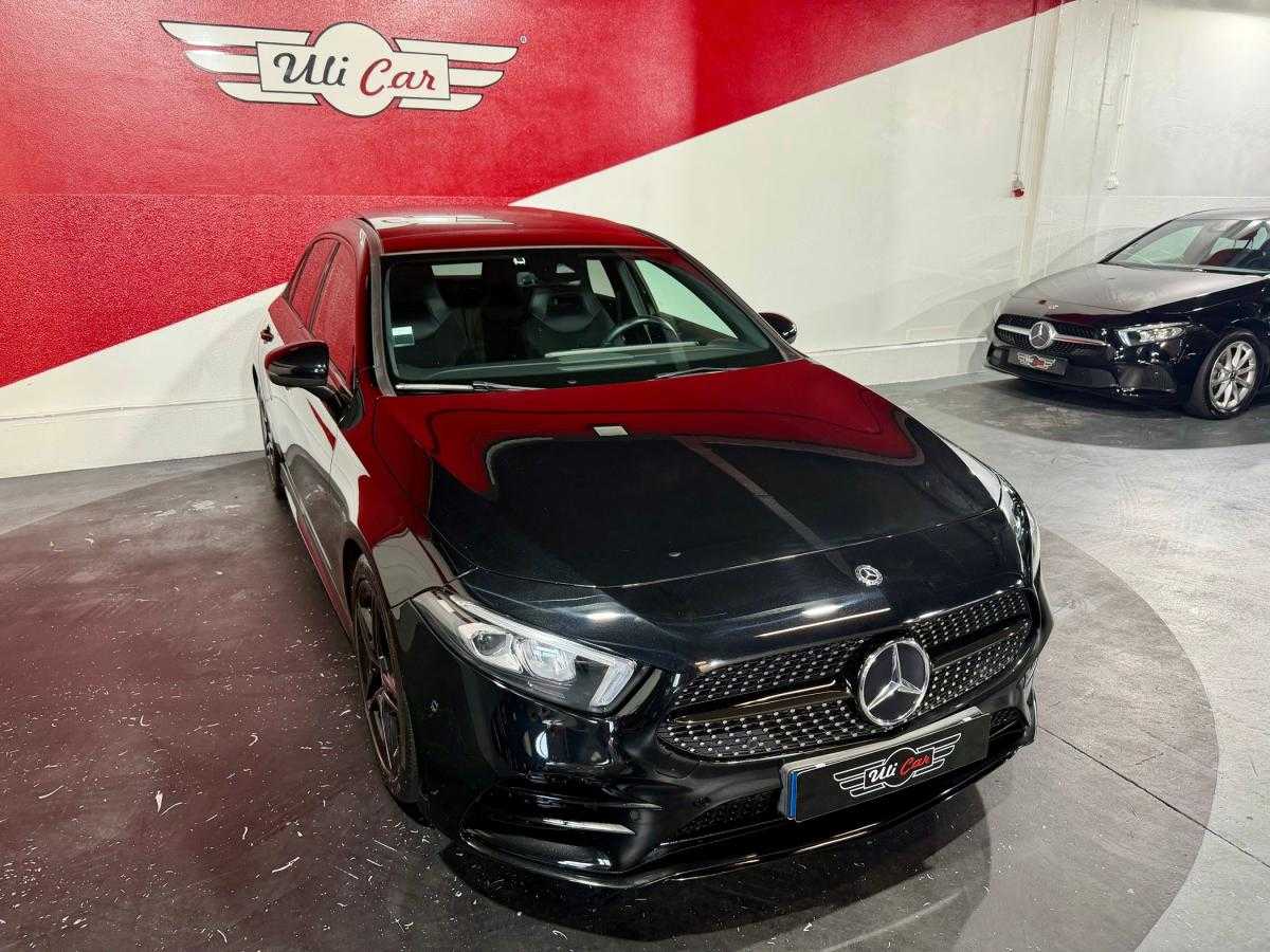 mercedes-benz-classe-a-2018-diesel-1461cc