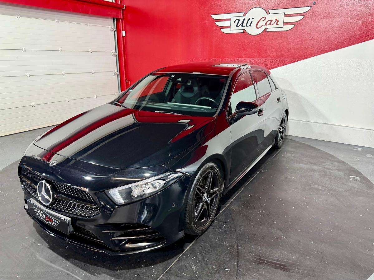 mercedes-benz-classe-a-2018-diesel-1461cc