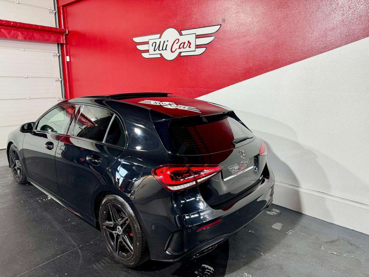 mercedes-benz-classe-a-2018-diesel-1461cc