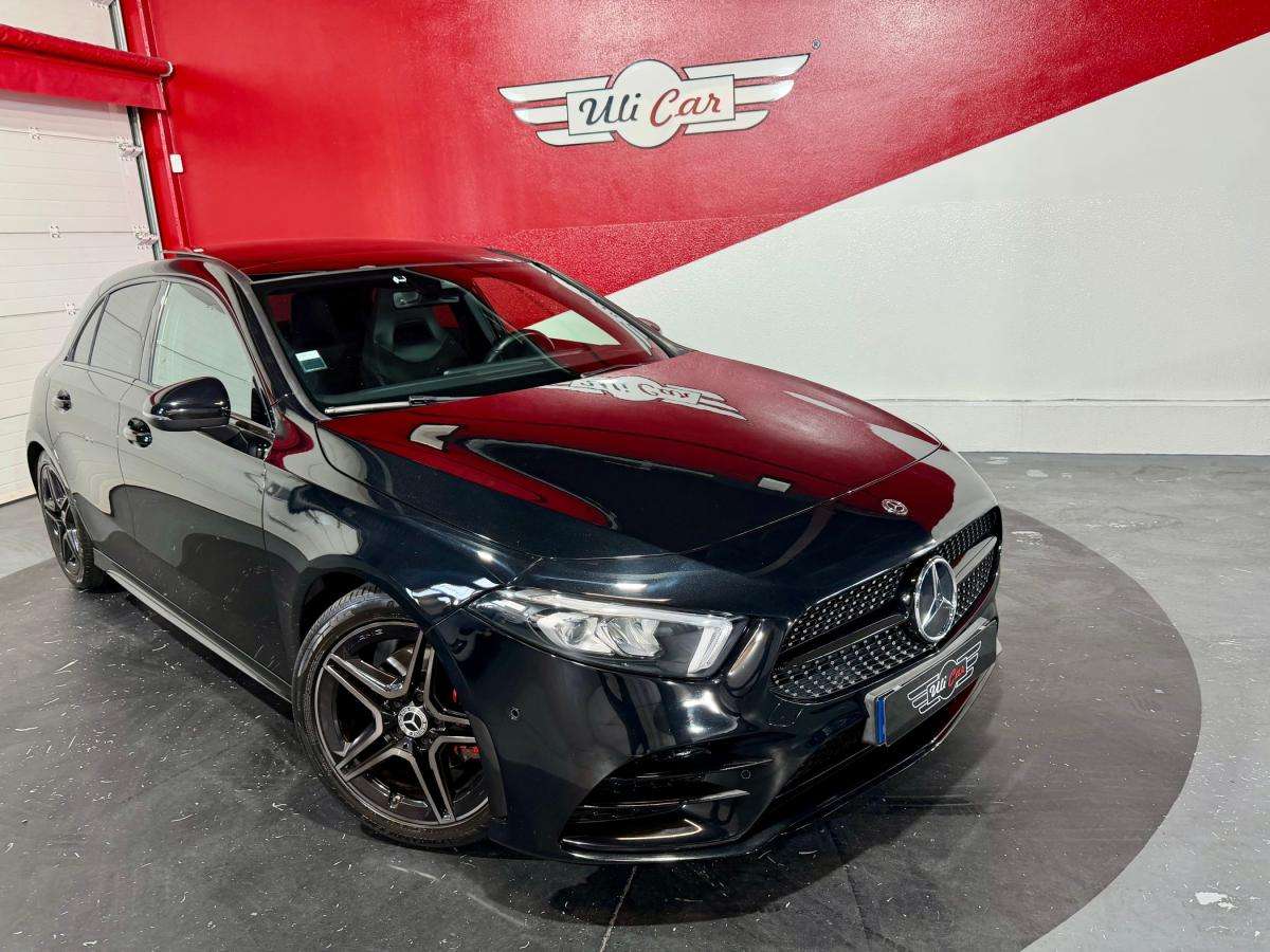 mercedes-benz-classe-a-2018-diesel-1461cc