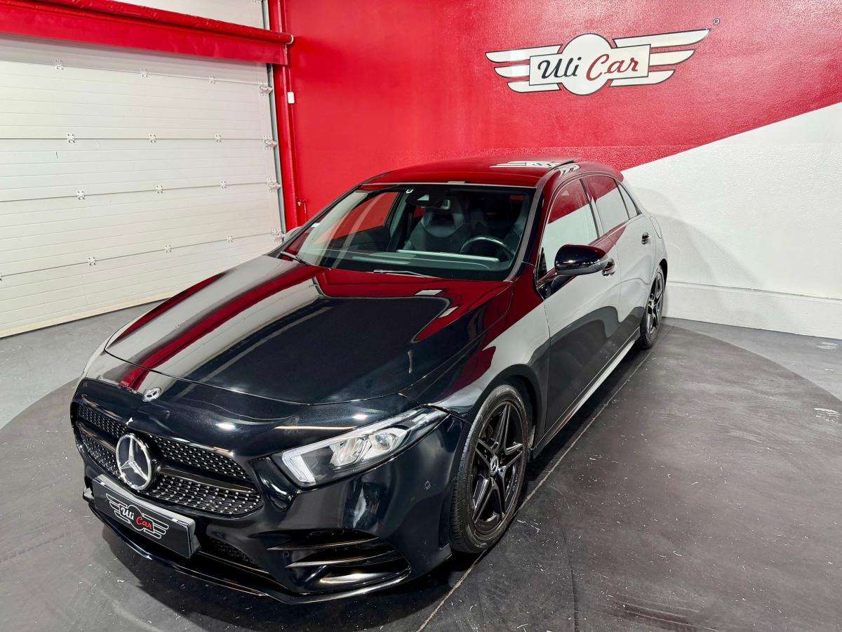mercedes-benz-classe-a-2018-diesel-1461cc