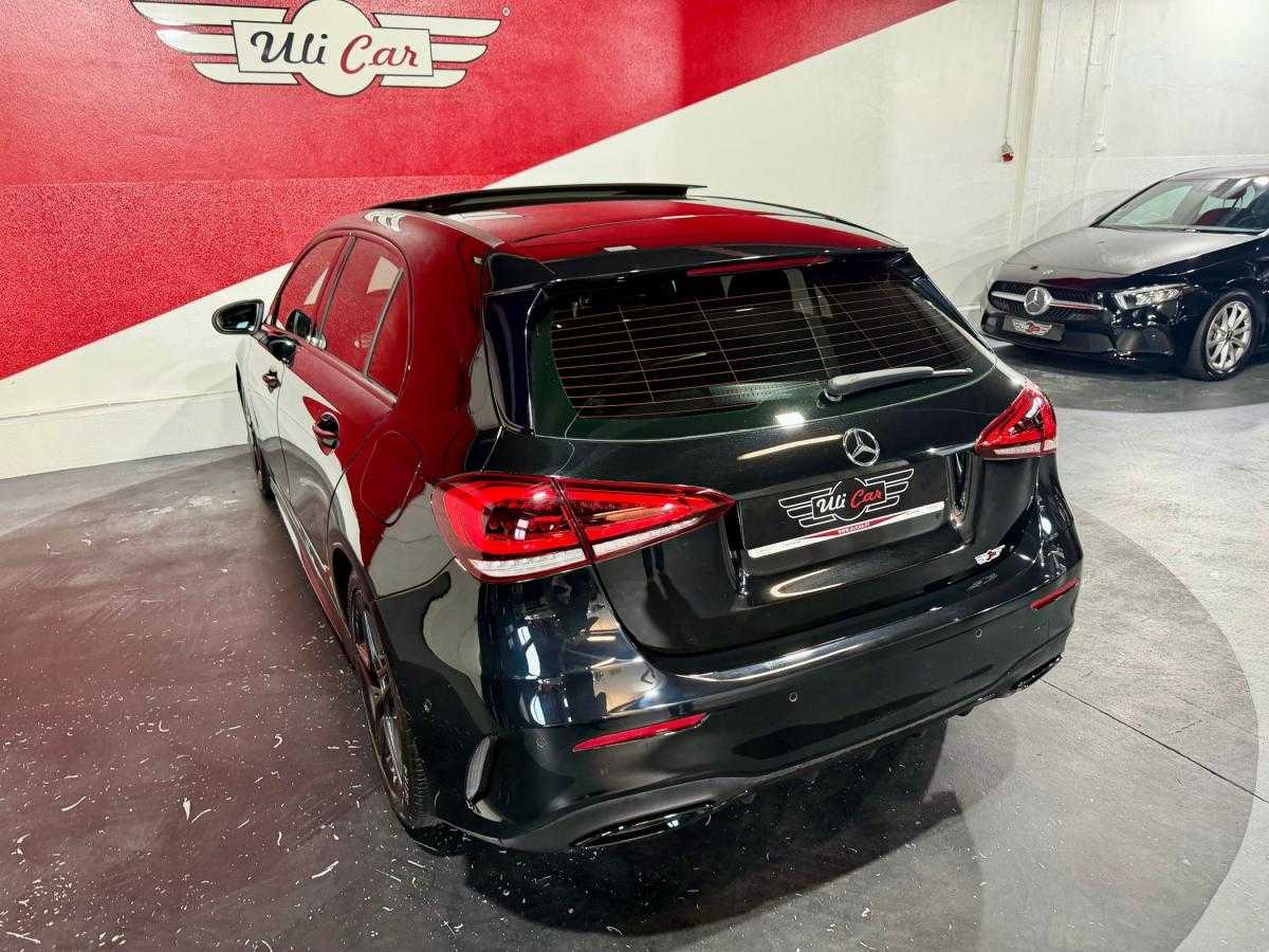 mercedes-benz-classe-a-2018-diesel-1461cc