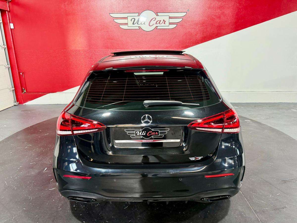 mercedes-benz-classe-a-2018-diesel-1461cc