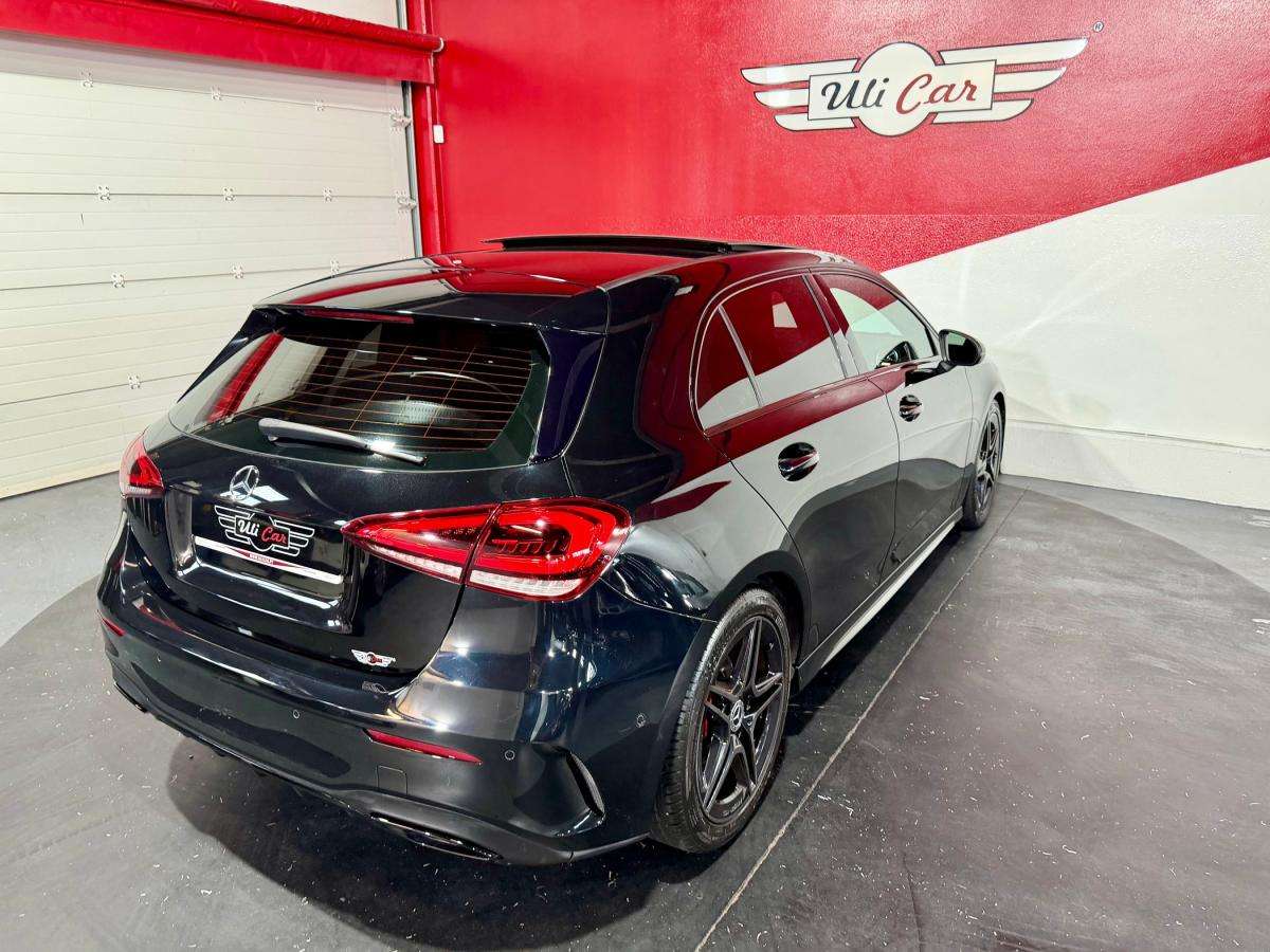 mercedes-benz-classe-a-2018-diesel-1461cc