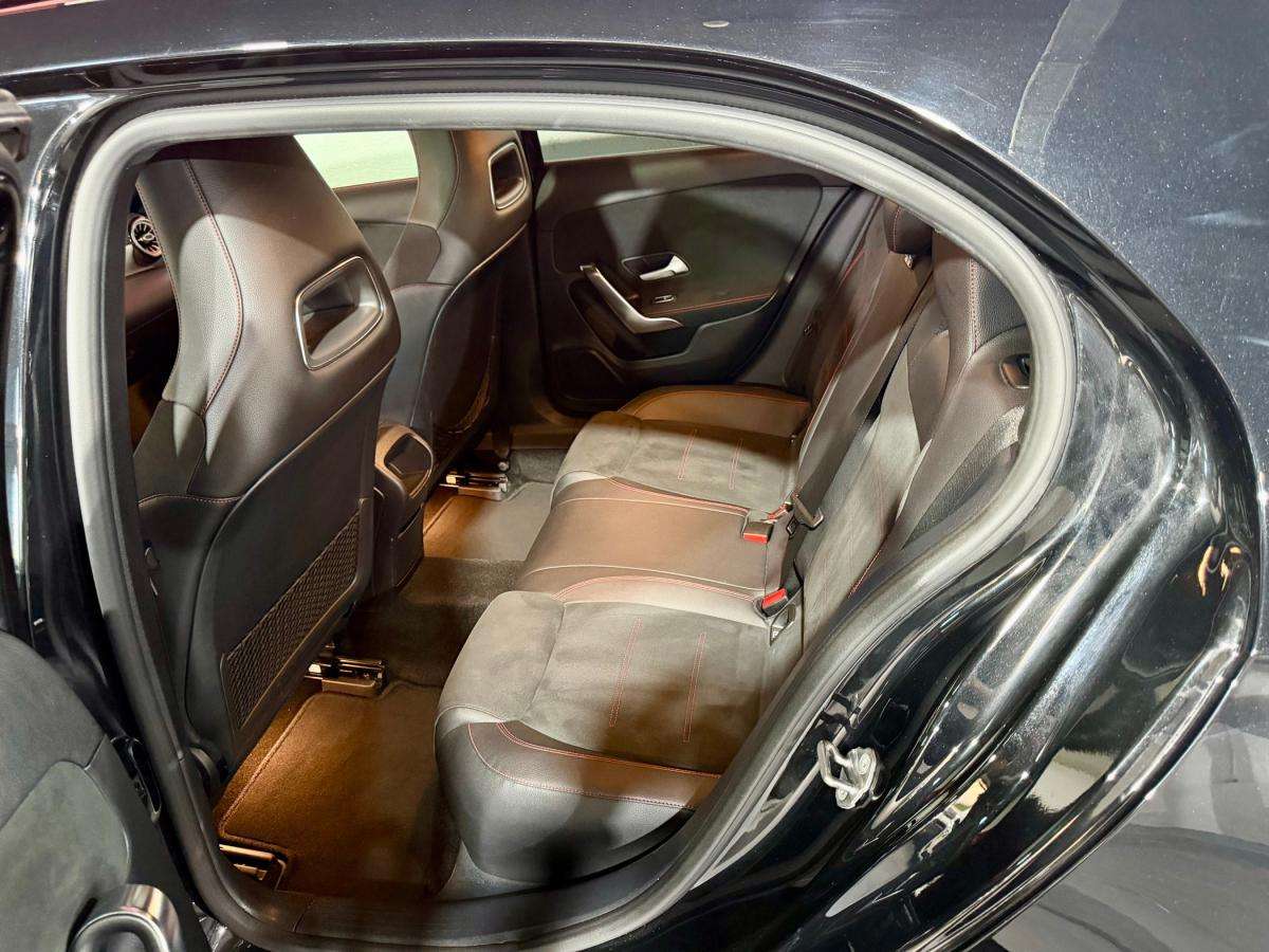 mercedes-benz-classe-a-2018-diesel-1461cc
