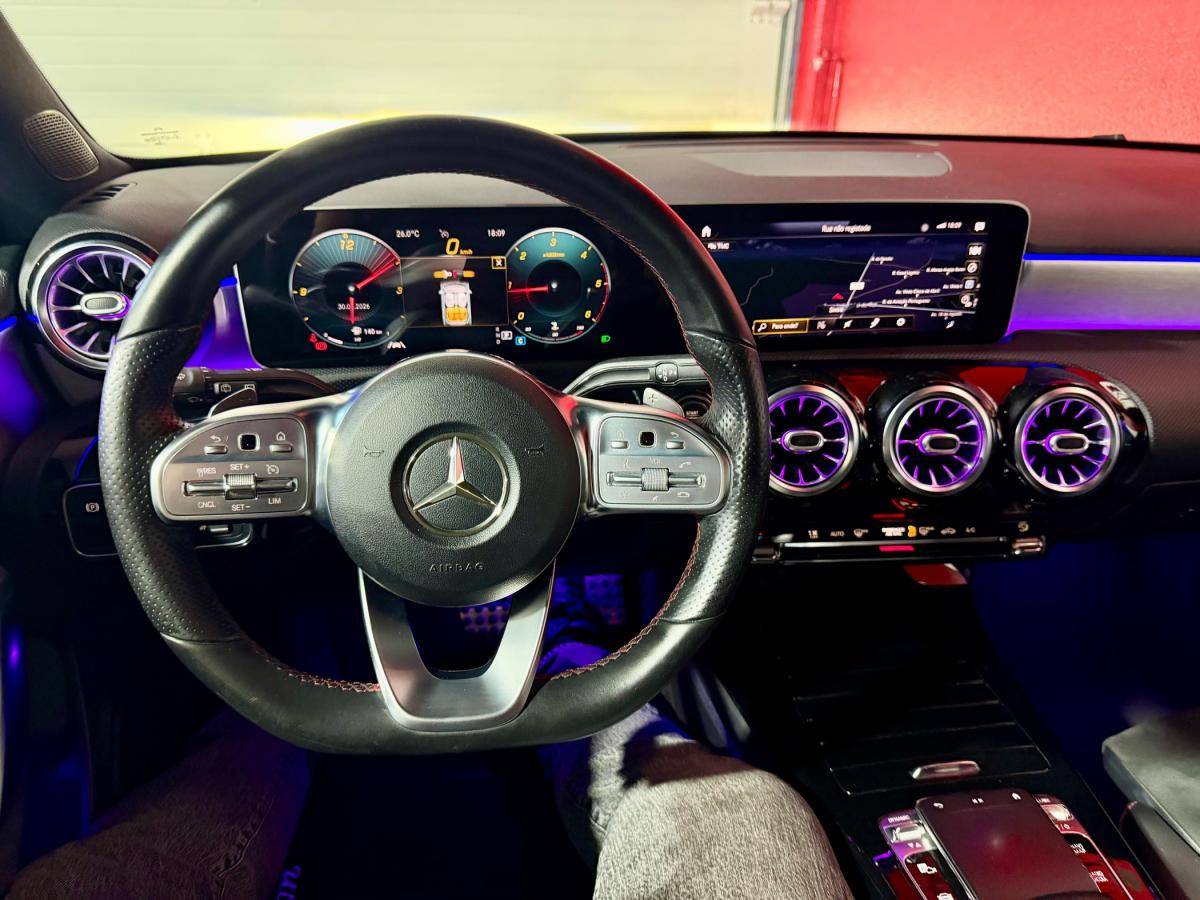 mercedes-benz-classe-a-2018-diesel-1461cc