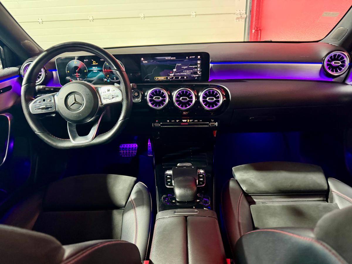 mercedes-benz-classe-a-2018-diesel-1461cc