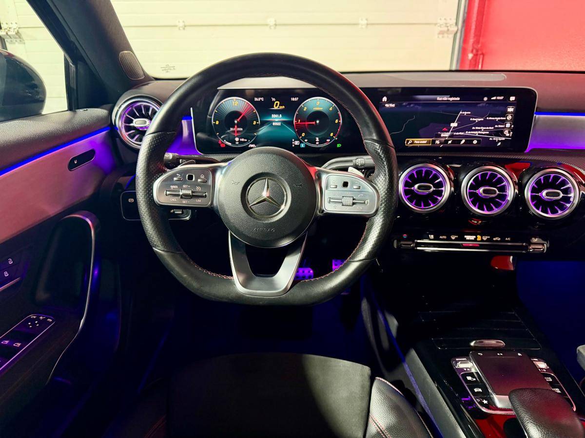 mercedes-benz-classe-a-2018-diesel-1461cc