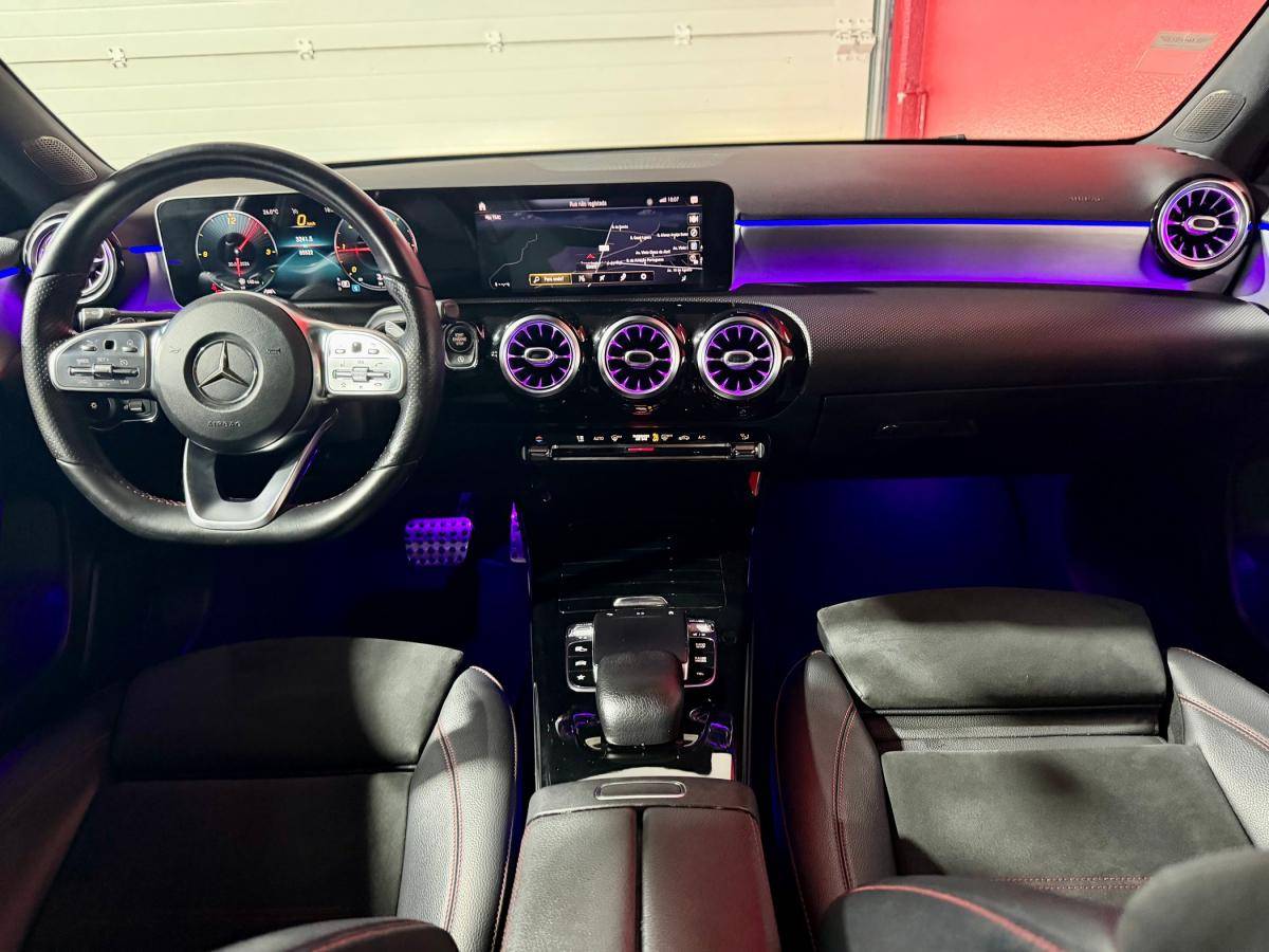mercedes-benz-classe-a-2018-diesel-1461cc
