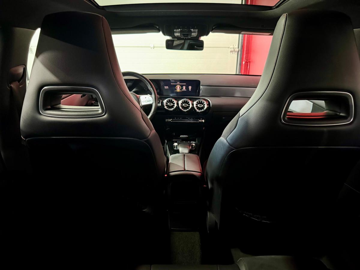 mercedes-benz-classe-a-2018-diesel-1461cc