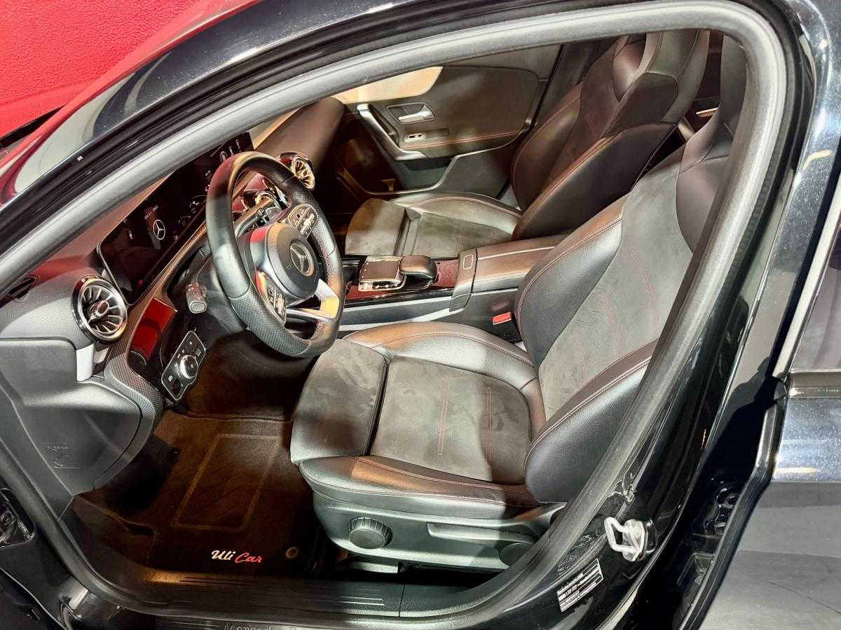 mercedes-benz-classe-a-2018-diesel-1461cc