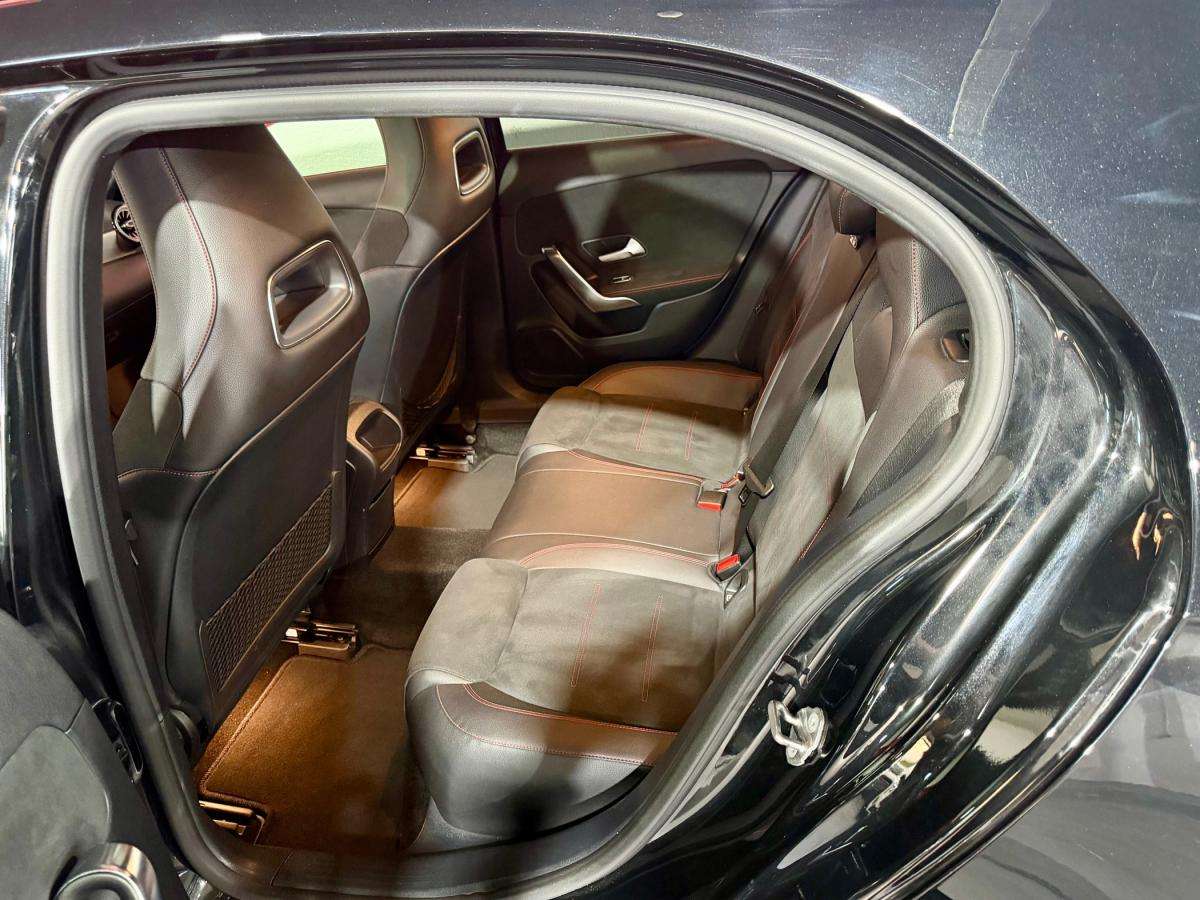 mercedes-benz-classe-a-2018-diesel-1461cc