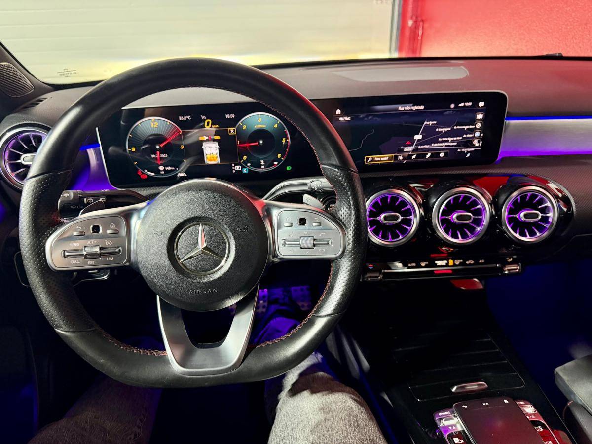 mercedes-benz-classe-a-2018-diesel-1461cc