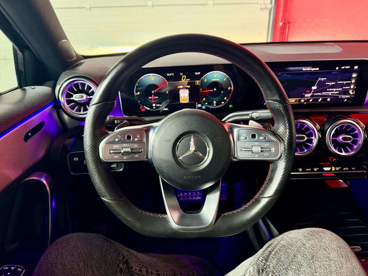 mercedes-benz-classe-a-2018-diesel-1461cc
