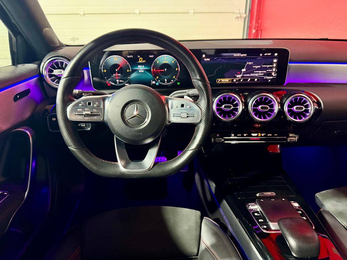 mercedes-benz-classe-a-2018-diesel-1461cc