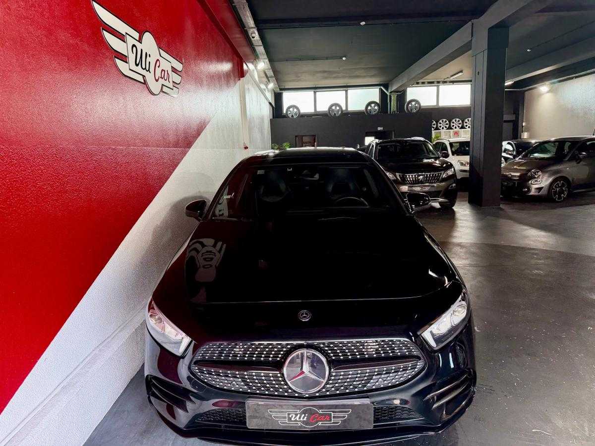 mercedes-benz-classe-a-2018-diesel-1461cc