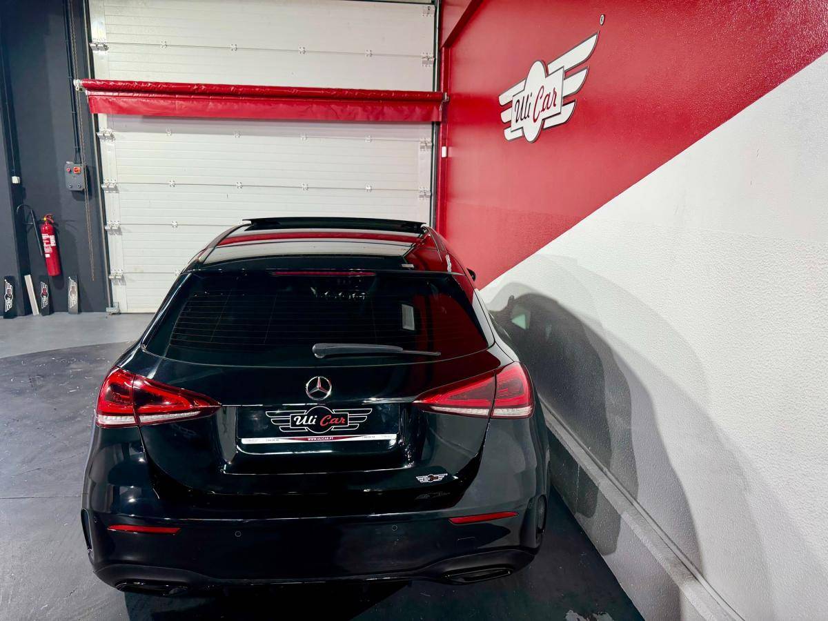 mercedes-benz-classe-a-2018-diesel-1461cc