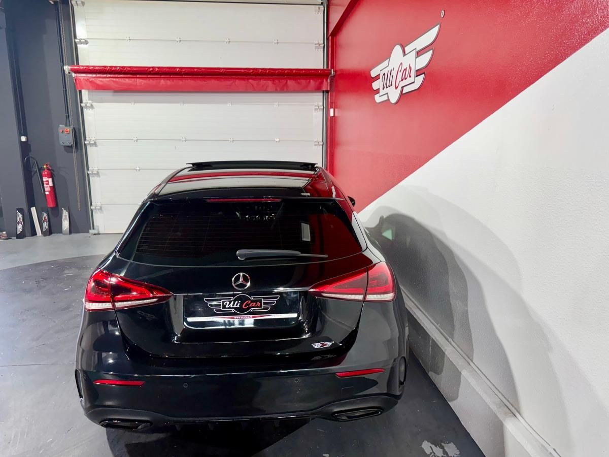 mercedes-benz-classe-a-2018-diesel-1461cc