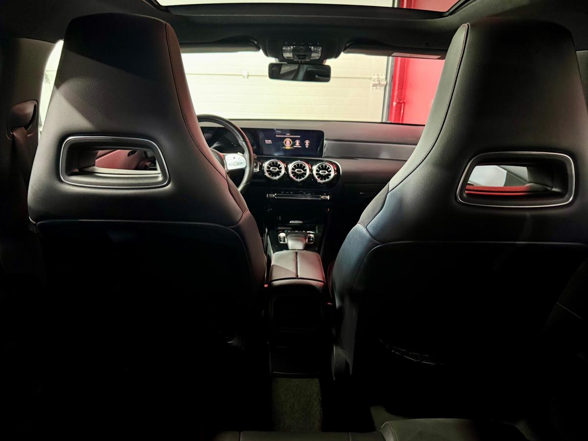 mercedes-benz-classe-a-2018-diesel-1461cc