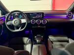 mercedes-benz-classe-a-2018-diesel-1461cc