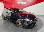 mercedes-benz-classe-a-2018-diesel-1461cc