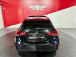 mercedes-benz-classe-a-2018-diesel-1461cc