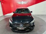mercedes-benz-classe-a-2018-diesel-1461cc
