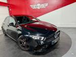 mercedes-benz-classe-a-2018-diesel-1461cc