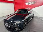 mercedes-benz-classe-a-2018-diesel-1461cc