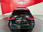 mercedes-benz-classe-a-2018-diesel-1461cc